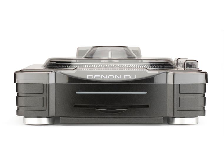 Decksaver Denon SC-2900/3900 cover