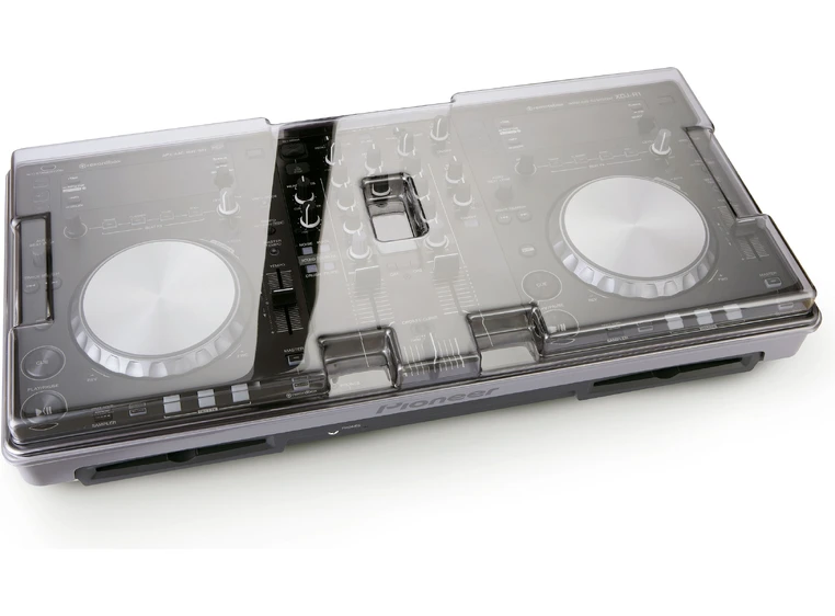 Decksaver Pioneer XDJ-R1 