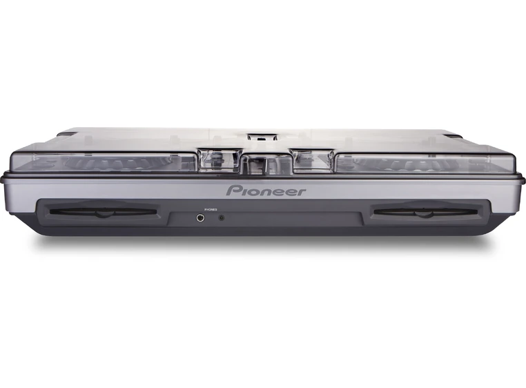 Decksaver Pioneer XDJ-R1 