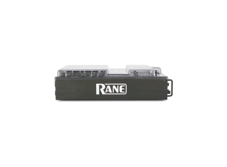 Decksaver Rane Seventy-Two cover 