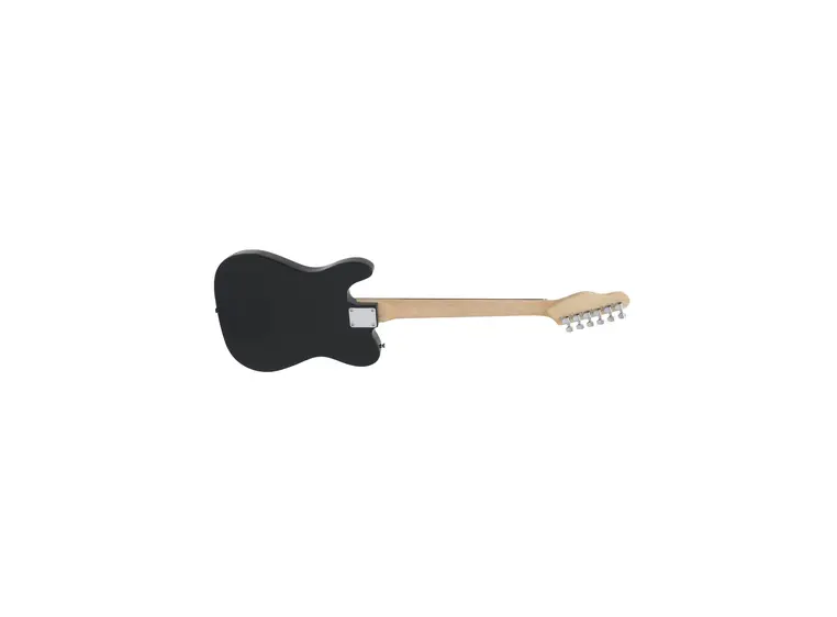 Dimavery TL-401 El-gitar, sunburst 