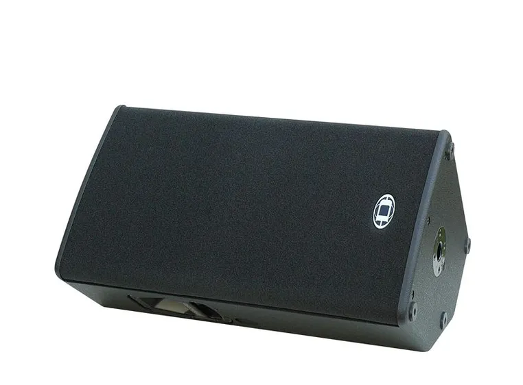 Dynacord VL-152 Høyttaler Passiv Sort 1x15"/1.4" 500W 8ohm 