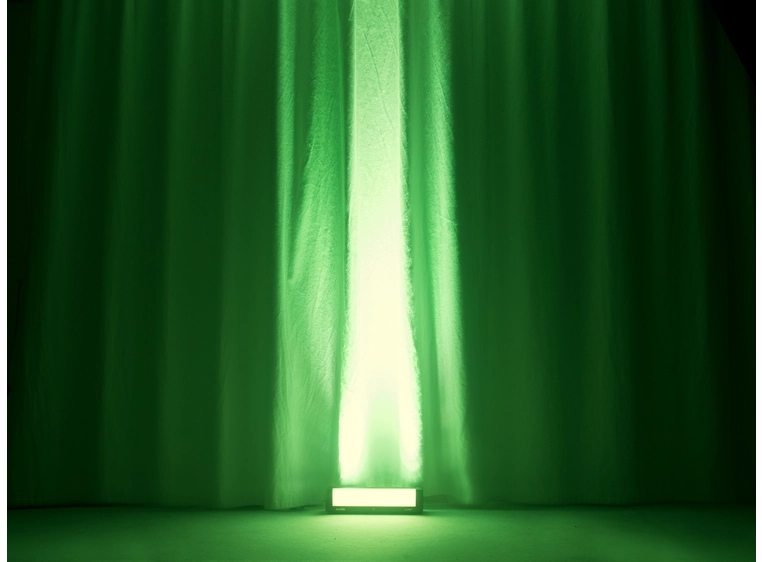 EUROLITE AKKU Bar-6 Glow QCL Flex QuickDMX 