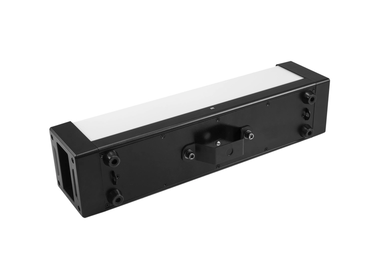 EUROLITE AKKU Bar-6 Glow QCL Flex QuickDMX 