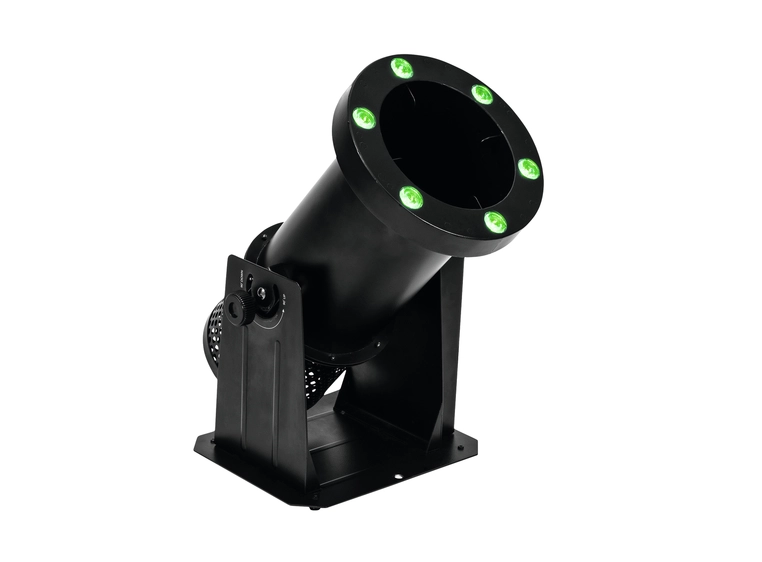 EUROLITE LED Confetti Storm 