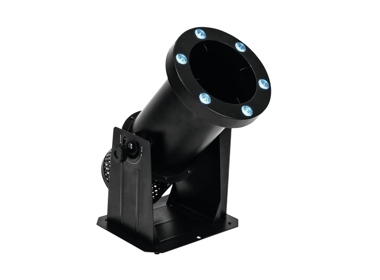 EUROLITE LED Confetti Storm 