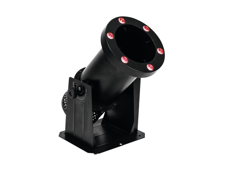 EUROLITE LED Confetti Storm 