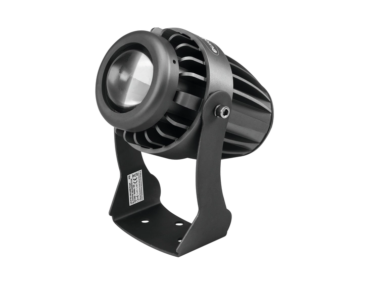 EUROLITE LED IP PST-10W 6400K Pinspot 