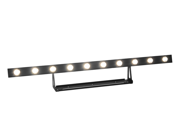 EUROLITE LED STP-10 Sunbar 3200K 10x5W Light Bar 6° 