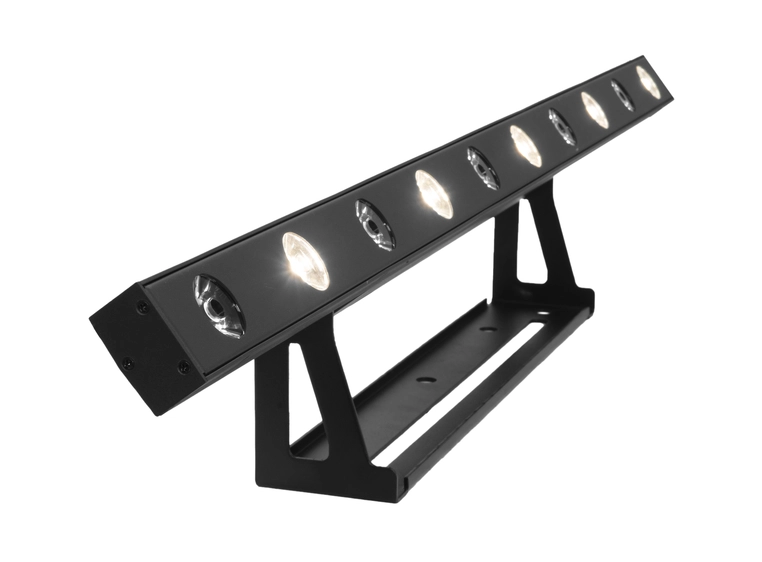 EUROLITE LED STP-10 Sunbar 3200K 10x5W Light Bar 6° 