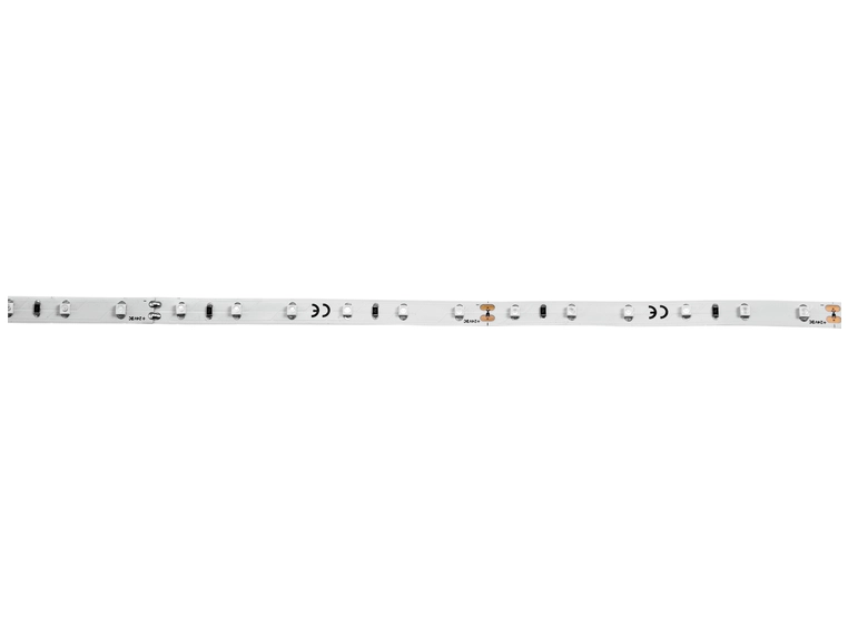 EUROLITE LED Strip 300 5m 3528 UV 24V 