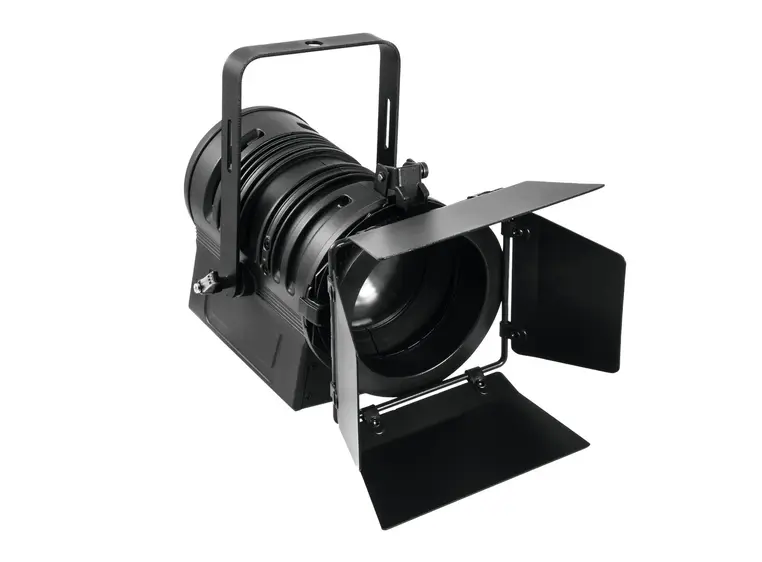 EUROLITE LED THA-60PC Theater-Spot 
