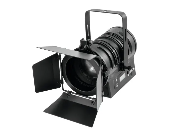 EUROLITE LED THA-60PC Theater-Spot 