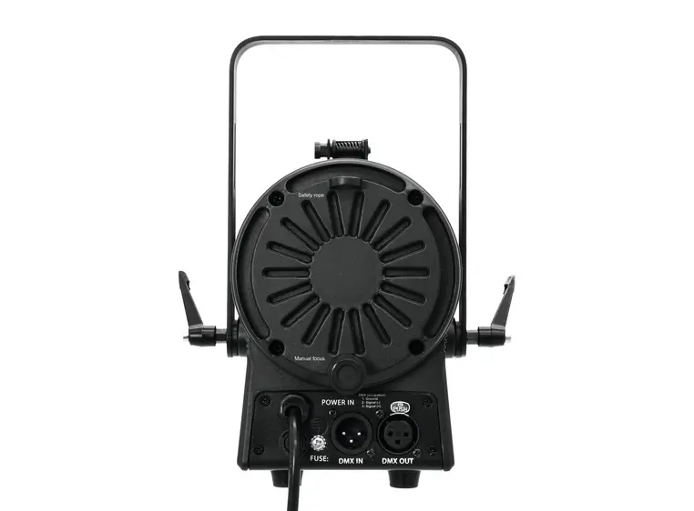 EUROLITE LED THA-60PC Theater-Spot 