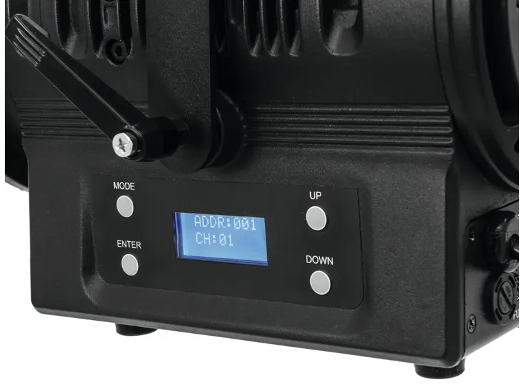 EUROLITE LED THA-60PC Theater-Spot 