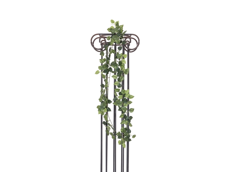 EUROPALMS Pothos Garland Classic, 180cm 