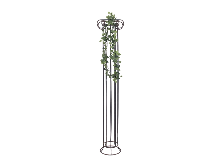 EUROPALMS Pothos Garland Classic, 180cm 