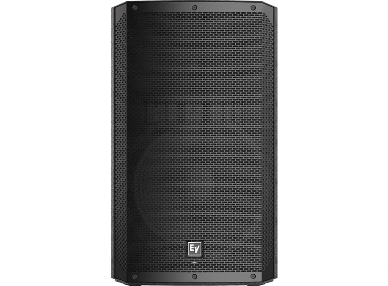 Electro-Voice ELX200-15P 15" 1200W 