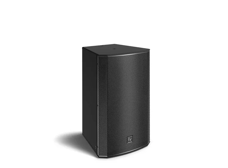 Electro-Voice EVC-1122-64B passiv 12" 300W 8ohm 60x45 svart 