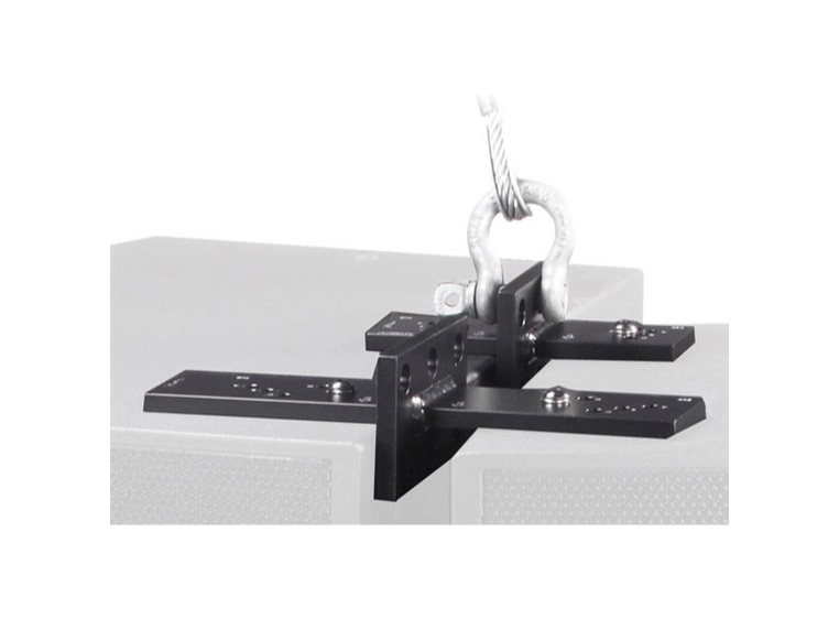 Electro-Voice HRK-1B Brakett til EVF 