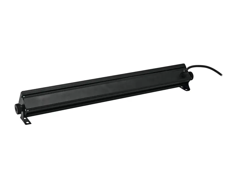 Eurolite LED Party UV Bar-9 