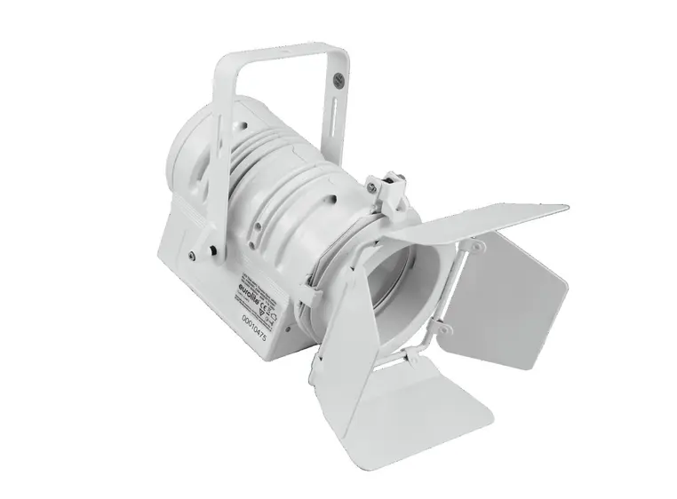 Eurolite LED THA-40PC Theater-Spot white 