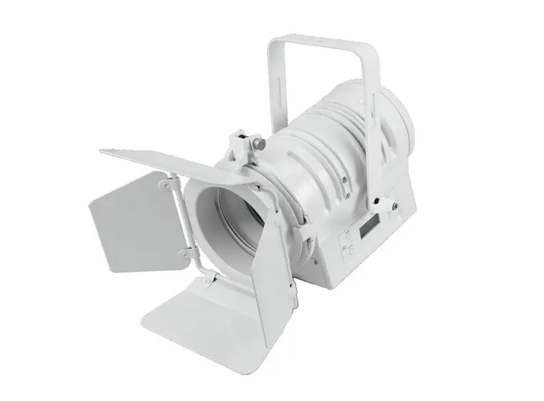 Eurolite LED THA-40PC Theater-Spot white 