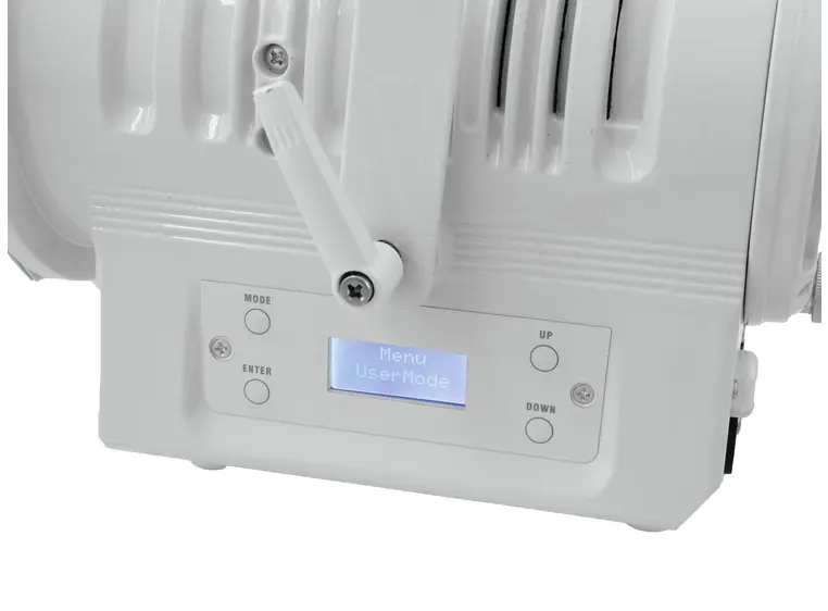 Eurolite LED THA-40PC Theater-Spot white 