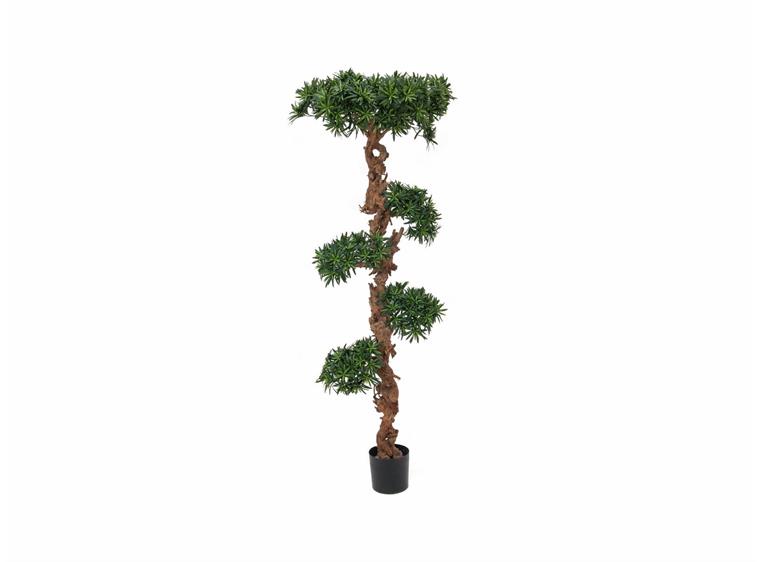 Europalms Bonsai tree, 180cm