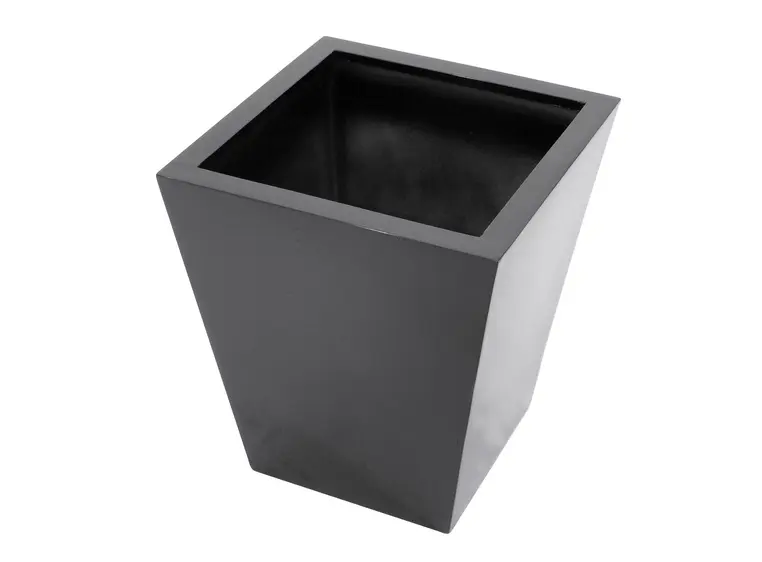 Europalms LEICHTSIN BASIC-50 shiny-black 