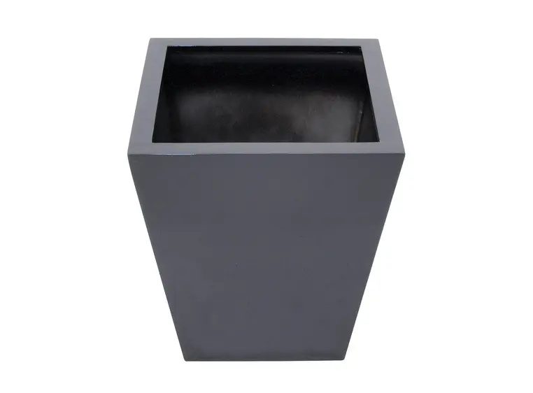 Europalms LEICHTSIN BASIC-50 shiny-black 