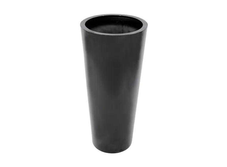Europalms LEICHTSIN ELEGANCE-110 shiny-black 