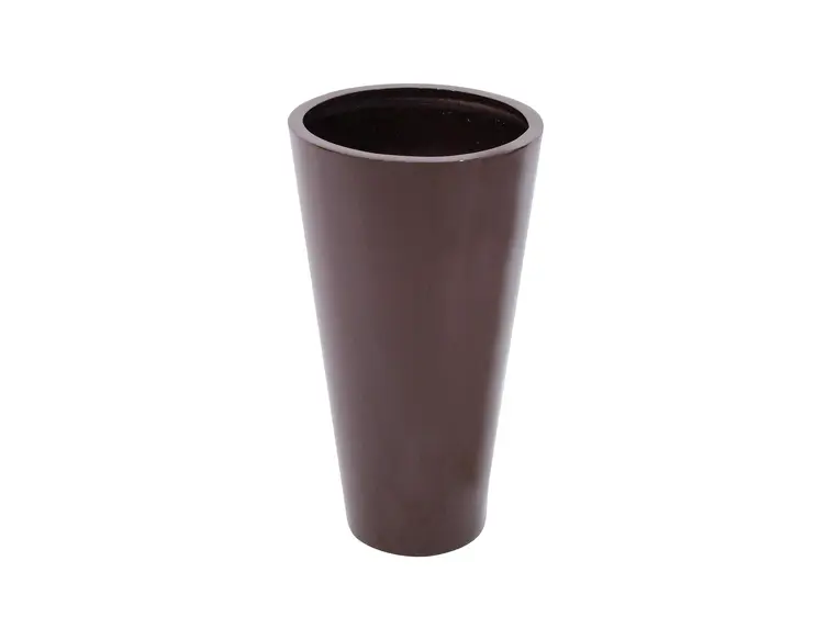 Europalms LEICHTSIN ELEGANCE-69 shiny-brown 
