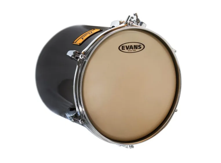 Evans CT14S Strata Head 14 