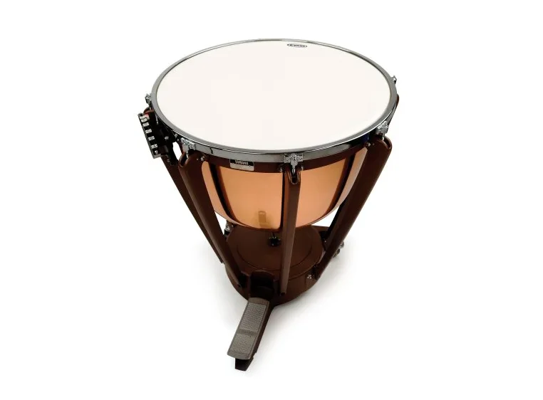Evans ET33 Timpani Head 33 