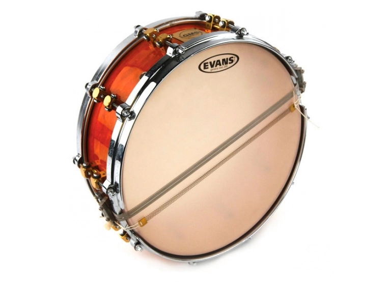 Evans S14GEN20 14 Genera Snare 200 