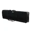 Gator Cases Pro-Go 88 Slim Keyboard bag