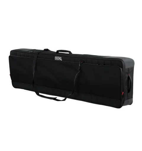 Gator Cases Pro-Go 88 Slim Keyboard bag