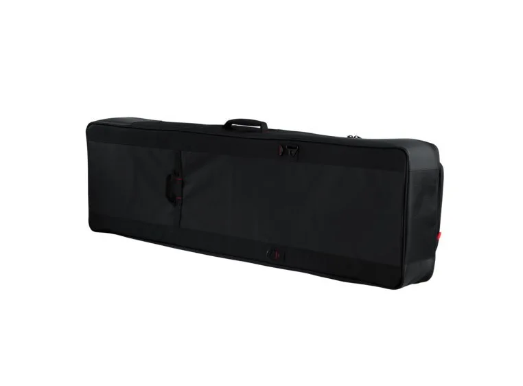 Gator Cases Pro-Go 88 Slim Keyboard bag 
