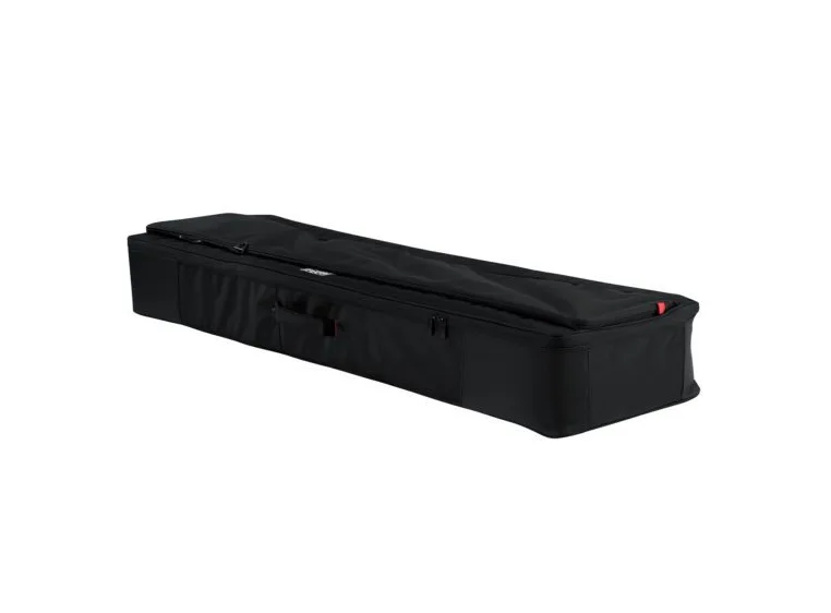 Gator Cases Pro-Go 88 Slim Keyboard bag 