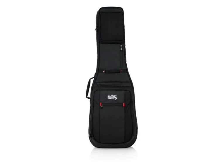 Gator Cases Pro-Go Electric guitar bag 
