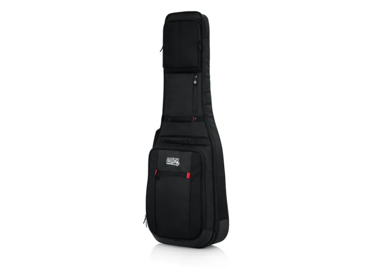 Gator Cases Pro-Go Electric guitar bag 