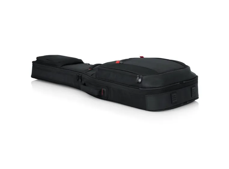 Gator Cases Pro-Go Electric guitar bag 
