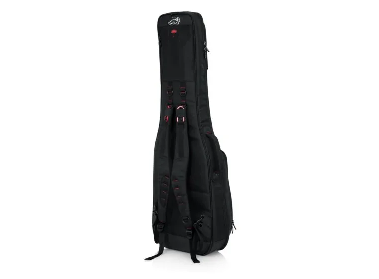 Gator Cases Pro-Go Electric guitar bag 