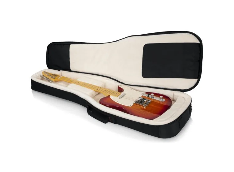 Gator Cases Pro-Go Electric guitar bag 