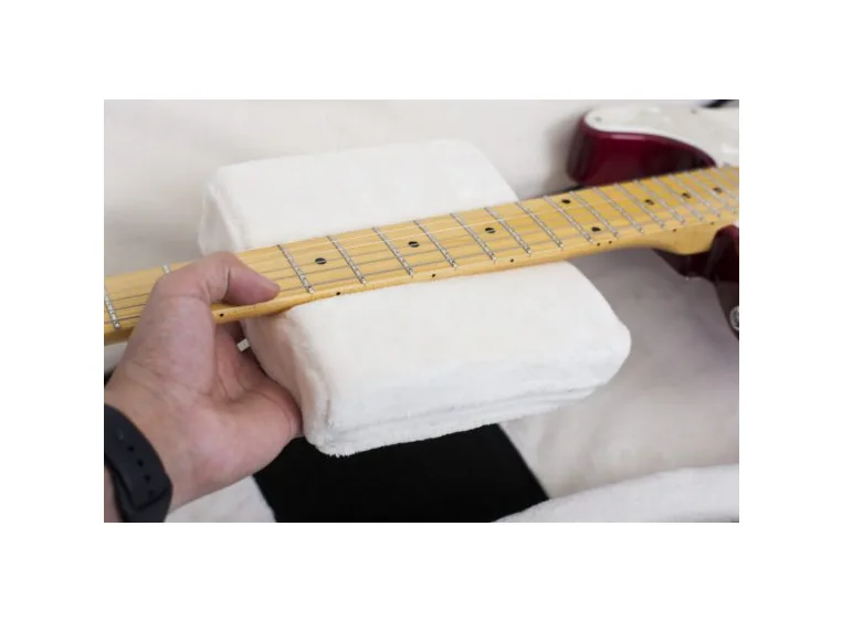 Gator Cases Pro-Go Electric guitar bag 