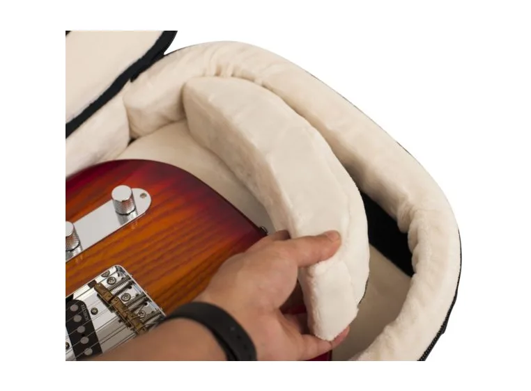Gator Cases Pro-Go Electric guitar bag 