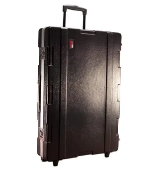 Gator G-MIX24X36 - GF1 Kina