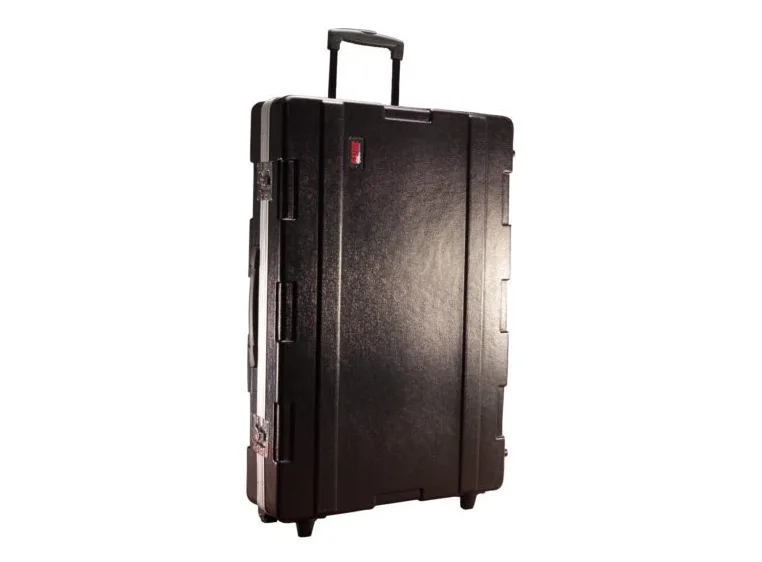 Gator G-MIX24X36 - GF1 Kina 