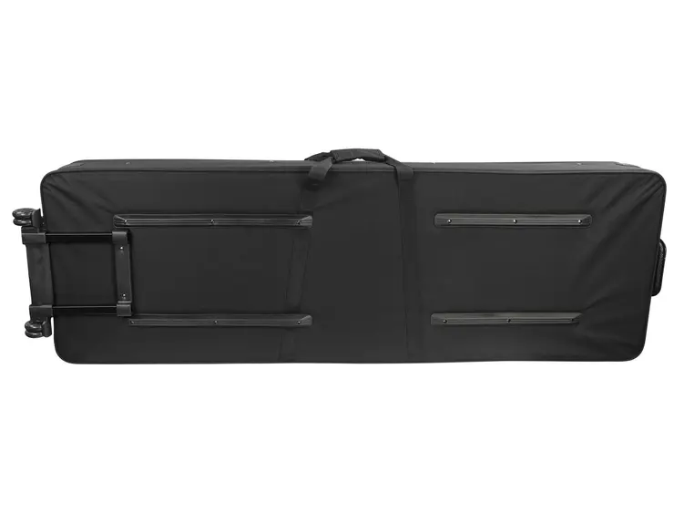 Gator GK-88-XL Lightweight Keyboard Case Extra Long 88 Note 
